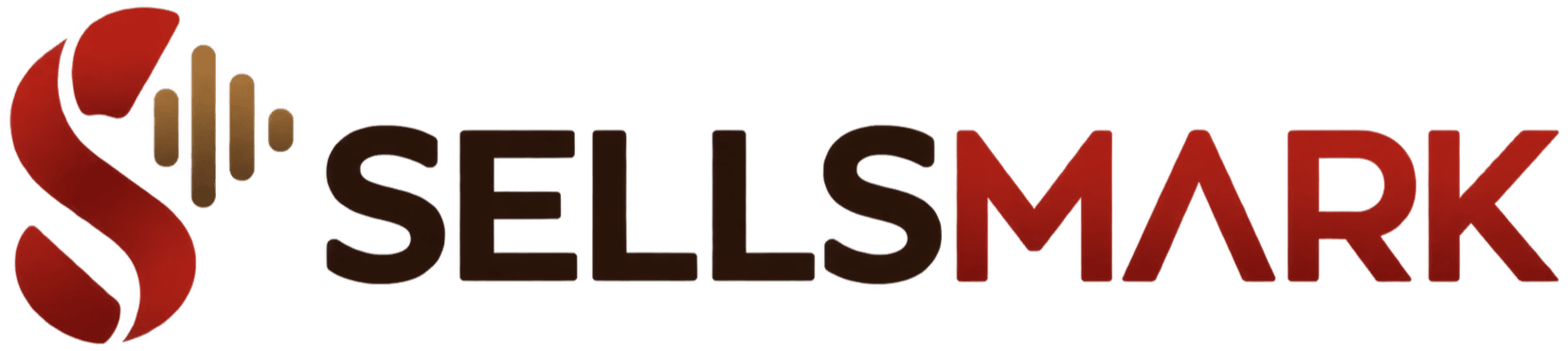 Sellsmark